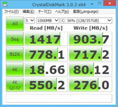 #073Υͥ/PRۡGeForce GTX 880MܤΥޡΡPCGT70 2PE Dominator ProפMSI餵äо졣ϤŰŪ˥åƤߤ