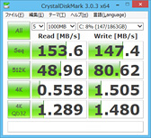 #074Υͥ/PRۡGeForce GTX 880MܤΥޡΡPCGT70 2PE Dominator ProפMSI餵äо졣ϤŰŪ˥åƤߤ