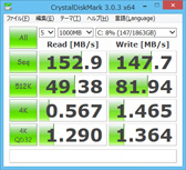 #075Υͥ/PRۡGeForce GTX 880MܤΥޡΡPCGT70 2PE Dominator ProפMSI餵äо졣ϤŰŪ˥åƤߤ