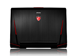  No.022Υͥ / ˤˤΥᥫ˥륭ܡܥޡΡPCMSI GT80 2QE Titan SLIפ50ߤǹȯ