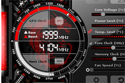  No.026Υͥ / MSIGeForce GTX 1070 Ti GAMING X 8Gץӥ塼GTX 1070 TiϥСåGTX 1080Τ