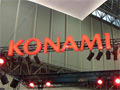 [AOU2011]ꥺॢBEMANIɥ꡼κǿꡣKONAMI֡ơ٥ȥݡ