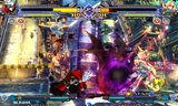 BLAZBLUE CONTINUUM SHIFT II