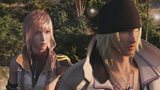 FINAL FANTASY XIII ULTIMATE HITS INTERNATIONAL