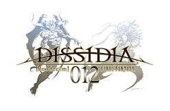 #005Υͥ/͵˾³ԤPSPѥեȡDISSIDIA 012[duodecim] FINAL FANTASYפ2011ǯȯ䡣TGS 2010Ǳ/ץ쥤֥Ÿ