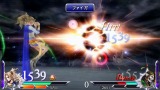 #GAMES:G012012/005Υͥ/եʥե󥿥꡼ΥãʤȤĶƶ顣DISSIDIA 012[duodecim] FINAL FANTASYפܤ뺣Ρɼԥӥ塼PickUp