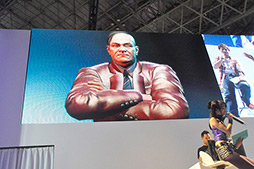 #019Υͥ/TGS 2012Ͽ֥ꥯפ줿DmC Devil May Cryץơ٥ȥݡȤϤץ쥤ݡȤ碌ƷǺ 