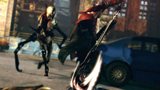 DmC Devil May Cry