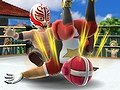 XBLA2011ǯۿͽΡFire Pro WrestlingפϡХȤäȤʤ꤭ɥץ쥹ˡʥե㥤ܻؤߤϤɤΤ褦ʷˤʤΤ