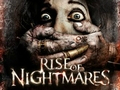 λߤæФ衣桼ռ̩٤ǻKinectѥۥ顼RISE OF NIGHTMARESפΥץ쥤ࡼӡǺ