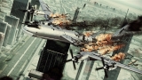 ACE COMBAT ASSAULT HORIZON