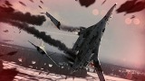 ACE COMBAT ASSAULT HORIZON