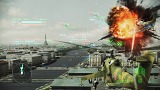 ACE COMBAT ASSAULT HORIZON