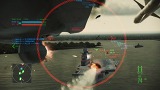 ACE COMBAT ASSAULT HORIZON