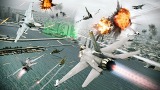 ACE COMBAT ASSAULT HORIZON