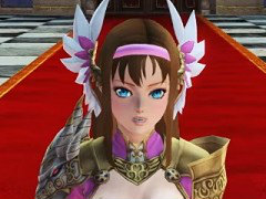 PSO24Gamer⥵ƥ饤ȥȤ򹹿ϳ롤EPISODE5׾ҲࡼӡǺ