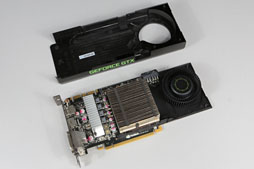 #011Υͥ/GeForce GTX 670ץӥ塼GTX 6809ǽȯ뤬٤Ƥϲʤȥ饤ʥå׼褫