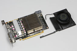 #012Υͥ/GeForce GTX 670ץӥ塼GTX 6809ǽȯ뤬٤Ƥϲʤȥ饤ʥå׼褫