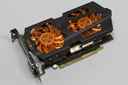 #035Υͥ/GeForce GTX 660 TiܤΥååǥ4ʤӸƤASUSGIGA-BYTEPalitZOTAC줾˸