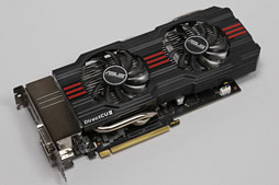 #020Υͥ/GeForce GTX 660ץӥ塼2Ⱦ㤨ĶGTX 580ɤ&#033;&#063;