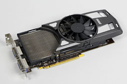 #012Υͥ/GeForce GTX 650ץӥ塼1Ⱦ㤨KeplerϥȽŻ뷿ޡʡȤʤ뤫