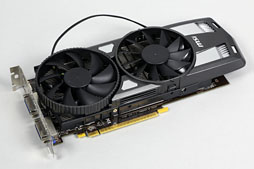 #013Υͥ/GeForce GTX 650ץӥ塼1Ⱦ㤨KeplerϥȽŻ뷿ޡʡȤʤ뤫