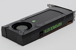 #007Υͥ/GeForce GTX 650 Ti BOOSTץӥ塼19800ߤǻԾGTX 660ʬɤ㤤ʤΤ