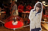 #005Υͥ/TGS 2011ϥ㥤󥵡ϲạ̃ä!!ץ쥤֥ŸΡNEW֥ץ饹פץå