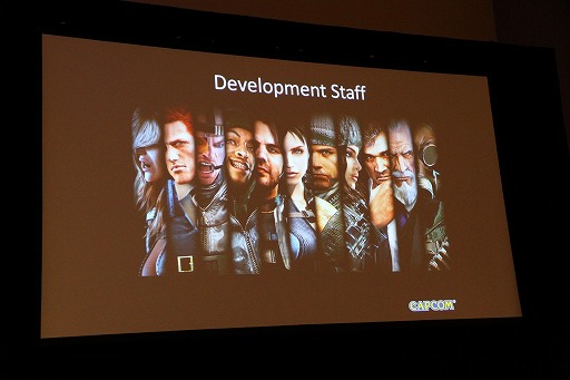 #012Υͥ/GDC 2012ϥХϥɤӥൡŸյץľ᤬3DS֥Хϥ ٥졼󥺡פ 