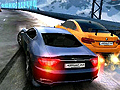 KONAMIΥ˥ƥɡ3DS졼Υȥ뤬ASPHALT 3D NITRO RACINGפ˷ꡣᥤӥ奢䥹꡼󥷥åȤ