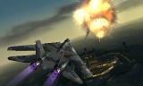 ACECOMBAT 3D CROSS RUMBLE