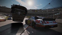 #010Υͥ/ԥåȥ롼侷ԵҤ臘졼ޤǤƸActivision졼ߥ졼NASCAR The Game 2011פ2011ǯ2ȯ