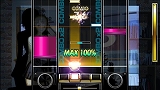 DJ MAX PORTABLE 3