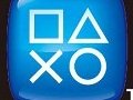 PlayStation MobileƥĤۿȡ䥢ɥ٥㡼ѥʤɡ27ȥ뤬о