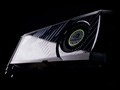 NVIDIAGeForce GTX 580פȯɽ줬ʪGTX 480ɤ!?