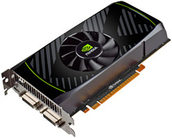 #002Υͥ/GeForce GTX 550 TiפХ󥹤μ줿ǽʤȡХ󥹤礯Ϥħ