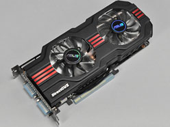 #002Υͥ/Ĥо줷GeForce GTX 560פͽ۰ʾˡ֤褤ҡפǡʼʤ¸ߤ