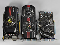 #006Υͥ/Ĥо줷GeForce GTX 560פͽ۰ʾˡ֤褤ҡפǡʼʤ¸ߤ