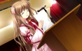 Rewrite