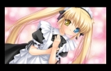 Rewrite