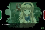 CHAOS;HEAD NOAH