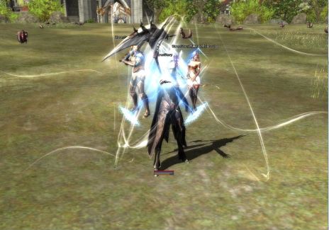 #002Υͥ/άMMORPG֥󥹥ȡ꡼פΦ¥ƥȤ1200˥ȡïǤ⻲òǽǡϥ٥Ȥ»