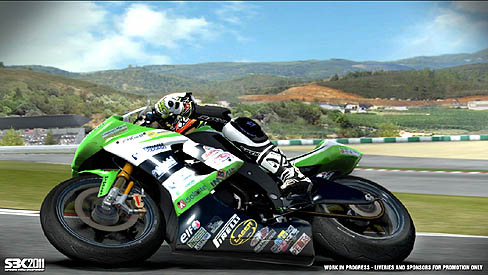 #002Υͥ/SBK 2011פκǿ꡼󥷥åȸ˭٤2011ǯΥѡХ긢ǿեåǺƸХեԤΥȥ