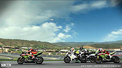 #007Υͥ/SBK 2011פκǿ꡼󥷥åȸ˭٤2011ǯΥѡХ긢ǿեåǺƸХեԤΥȥ