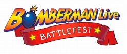 #002Υͥ/Υץ쥤䡼ӻBomberman Live: Battlefestפ128ۿϡ8ͤǤΥޥץ쥤ڤ⤦