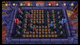 Bomberman Live: Battlefest