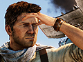 òΡȥ㡼ƥåɡɥ꡼οPS3Uncharted 3: Drakes DeceptionפŷȯɽͥϥӥθԤ