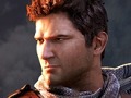 ܺUncharted 3: Drake's DeceptionסϰǤȯ2011ǯ111ȯͻҤʬࡼӡ