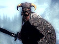 Bethesda SoftworksThe Elder Scrolls V: Skyrimפ20ʬˤ⤪֥ץ쥤ͻҤ᤿ࡼӡ3ܤ