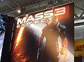 GamescomCo-op⡼ɤ¸ߤ⤢ꡩMass Effect 3פʾ줿Хåȥ󤬸